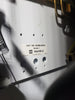 SQUARE D Model 6 Motor Control Center MCC Section, 600V, 3PH, 1200A Bus