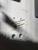 SQUARE D Model 6 Motor Control Center MCC Section, 600V, 3PH, 1200A Bus