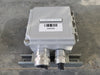 Electrical Junction Box