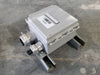 Electrical Junction Box