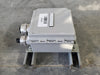 Electrical Junction Box