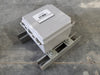 Electrical Junction Box