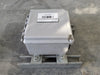 Electrical Junction Box