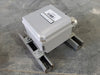 Electrical Junction Box