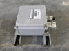 Electrical Junction Box