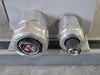 Electrical Junction Box