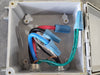 Electrical Junction Box