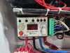 SQUARE D Model 6 Motor Control Center MCC Section, 600V, 3PH, 1200A Bus
