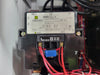 SQUARE D Model 6 Motor Control Center MCC Section, 600V, 3PH, 1200A Bus