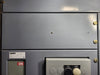 SQUARE D Model 6 Motor Control Center MCC Section, 600V, 3PH, 1200A Bus