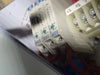 SQUARE D Model 6 Motor Control Center MCC Section, 600V, 3PH, 1200A Bus