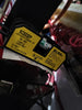 SQUARE D Model 6 Motor Control Center MCC Section, 600V, 3PH, 1200A Bus