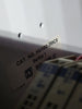 SQUARE D Model 6 Motor Control Center MCC Section, 600V, 3PH, 1200A Bus