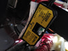 SQUARE D Model 6 Motor Control Center MCC Section, 600V, 3PH, 1200A Bus
