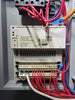 SQUARE D Model 6 Motor Control Center MCC Section, 600V, 3PH, 1200A Bus