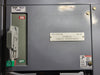 SQUARE D Model 6 Motor Control Center MCC Section, 600V, 3PH, 1200A Bus
