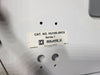 SQUARE D Model 6 Motor Control Center MCC Section, 600V, 3PH, 1200A Bus