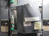 SQUARE D Model 6 Motor Control Center MCC Section, 600V, 3PH, 1200A Bus