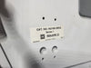 SQUARE D Model 6 Motor Control Center MCC Section, 600V, 3PH, 1200A Bus