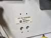 SQUARE D Model 6 Motor Control Center MCC Section, 600V, 3PH, 1200A Bus