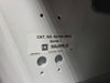 SQUARE D Model 6 Motor Control Center MCC Section, 600V, 3PH, 1200A Bus