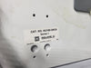 SQUARE D Model 6 Motor Control Center MCC Section, 600V, 3PH, 1200A Bus