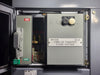 SQUARE D Model 6 Motor Control Center MCC Section, 600V, 3PH, 1200A Bus