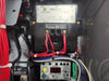 SQUARE D Model 6 Motor Control Center MCC Section, 600V, 3PH, 1200A Bus