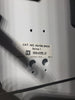 SQUARE D Model 6 Motor Control Center MCC Section, 600V, 3PH, 1200A Bus