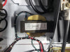 SQUARE D Model 6 Motor Control Center MCC Section, 600V, 3PH, 1200A Bus