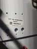 SQUARE D Model 6 Motor Control Center MCC Section, 600V, 3PH, 1200A Bus