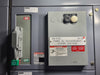 SQUARE D Model 6 Motor Control Center MCC Section, 600V, 3PH, 1200A Bus