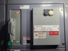 SQUARE D Model 6 Motor Control Center MCC Section, 600V, 3PH, 1200A Bus