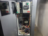 SQUARE D Model 6 Motor Control Center MCC Section, 600V, 3PH, 1200A Bus