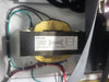 SQUARE D Model 6 Motor Control Center MCC Section, 600V, 3PH, 1200A Bus