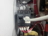 SQUARE D Model 6 Motor Control Center MCC Section, 600V, 3PH, 1200A Bus