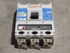 CUTLER-HAMMER 600 Amp 600 Volts 3 Pole Circuit Breaker HLD3600F