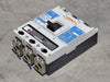 CUTLER-HAMMER 600 Amp 600 Volts 3 Pole Circuit Breaker HLD3600F
