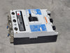CUTLER-HAMMER 600 Amp 600 Volts 3 Pole Circuit Breaker HLD3600F