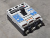 CUTLER-HAMMER 600 Amp 600 Volts 3 Pole Circuit Breaker HLD3600F
