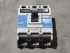 CUTLER-HAMMER 600 Amp 600 Volts 3 Pole Circuit Breaker HLD3600F