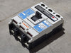 CUTLER-HAMMER 600 Amp 600 Volts 3 Pole Circuit Breaker HLD3600F