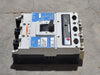 CUTLER-HAMMER 600 Amp 600 Volts 3 Pole Circuit Breaker HLD3600F