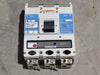 CUTLER-HAMMER 600 Amp 600 Volts 3 Pole Circuit Breaker HLD3600F