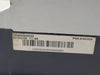 CUTLER-HAMMER 600 Amp 600 Volts 3 Pole Circuit Breaker HLD3600F