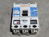 CUTLER-HAMMER 600 Amp 600 Volts 3 Pole Circuit Breaker HLD3600F