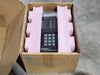 GENERAL ELECTRIC Motor Management Relay 369-HI-R-M-0-0