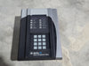 GENERAL ELECTRIC Motor Management Relay 369-HI-R-M-0-0