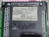 GENERAL ELECTRIC Motor Management Relay 369-HI-R-M-0-0