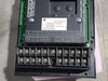 GENERAL ELECTRIC Motor Management Relay 369-HI-R-M-0-0